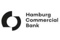 Hamburg Commercial Bank logo