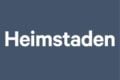Heimstaden logo