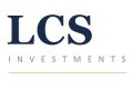LCS Investments logo
