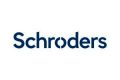 Schroders Investment Management logo