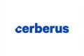 Cerberus logo