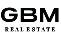 GBM Real Estate logo