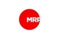 MRP logo