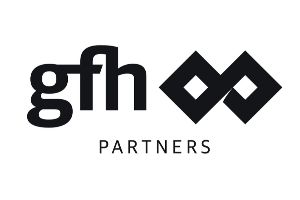GFH Partners Ltd.