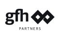 GFH Partners Ltd. logo