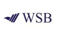 WSB Partners logo