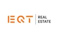 EQT Real Estate logo