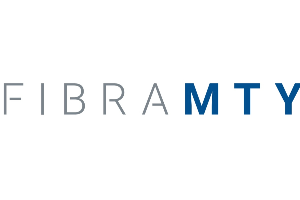 http://www.fibramty.com/