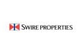 Swire Properties logo