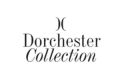 Dorchester Collection logo