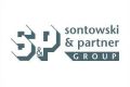 Sontowski & Partner logo