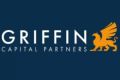 Griffin Capital Partners logo
