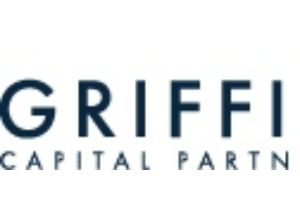 Griffin Capital Partners logo