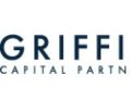 Griffin Capital Partners logo