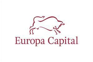 Europa Capital Debt Investment logo