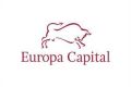 Europa Capital Debt Investment logo