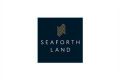 Seaforth Land logo