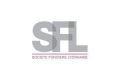 Société Foncière Lyonnaise logo