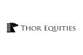 Thor Equities logo