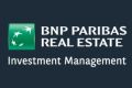 BNP Paribas Real Estate Investment Management logo