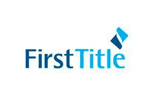 First European Title Insurance Company
