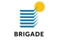 Brigade Group logo