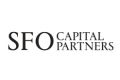 SFO Capital Partners logo