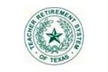 Teacher Retirement System of Texas logo