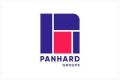 Groupe Panhard logo
