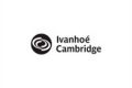 Ivanhoé Cambridge logo