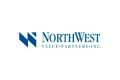 NorthWest Value Partners logo