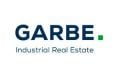 GARBE logo