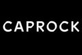 Caprock Investment Partners logo