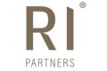 RI Partners logo