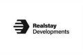 Realstay Developments logo