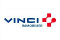 Vinci Immobilier logo