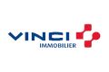 Vinci Immobilier logo