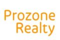 Prozone Realty Limited logo