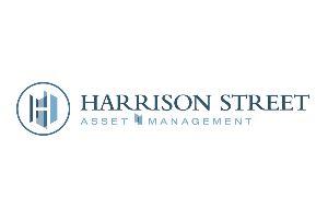 Harrison Street Real Estate Capital