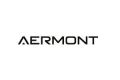 Aermont Capital logo