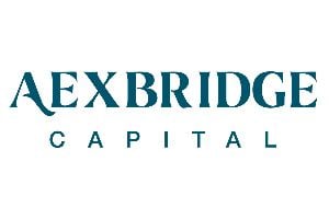 Aexbridge Capital logo