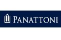 Panattoni logo