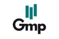 GMP logo