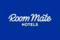 Room Mate Hotels logo