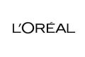 L'Oréal logo