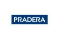 Pradera logo