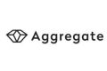Aggregate Holdings logo