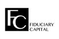 Fiduciary Capital logo
