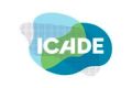 ICADE logo