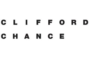 Clifford Chance logo